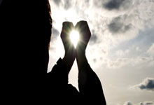 合同年急需自救球星:罗斯领衔快船神射手上榜.