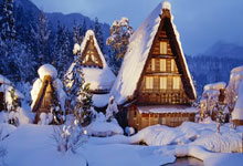 12点43分!辽宁VS山东最新动态,杨鸣赛前证实1个好消息1个坏消息.