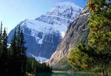 非凡娱乐:备战亚洲杯 中国U20女足将于一月份在厦门集训.