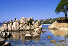 非凡娱乐:CBA董事长:季后赛决不允许罢赛、闹赛等事件发生.